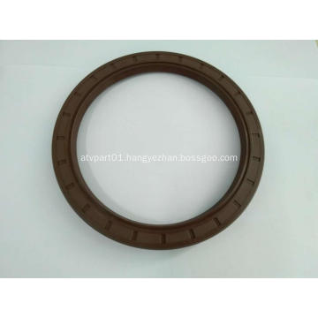 FKM NBR rubber TC oil seal